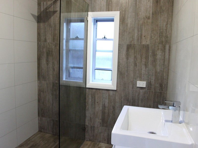 116 Old Kent Road, Greenacre NSW 2190