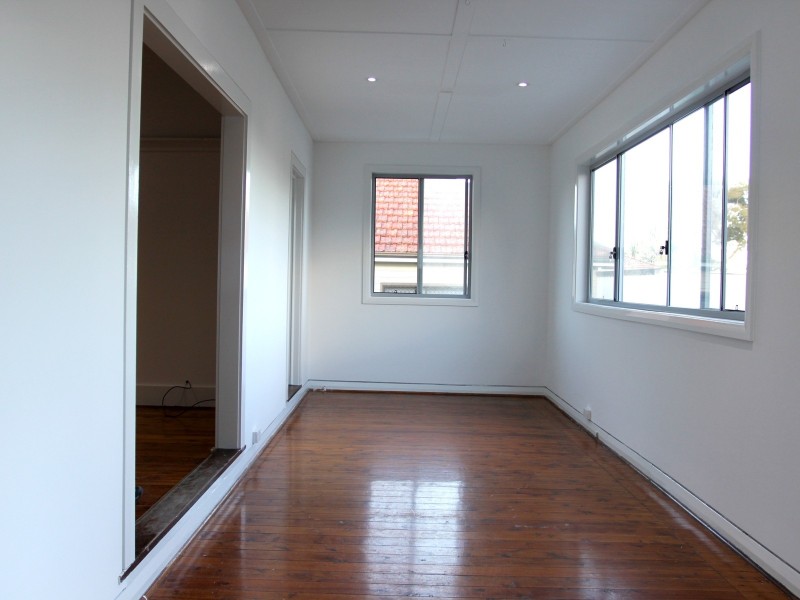 116 Old Kent Road, Greenacre NSW 2190