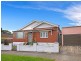 2 Harcourt Ave, Campsie NSW 2194
