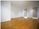 5/519 Burwood Rd, Belmore NSW 2192