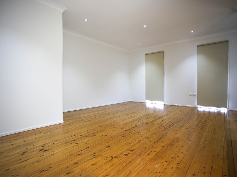 5/519 Burwood Rd, Belmore NSW 2192