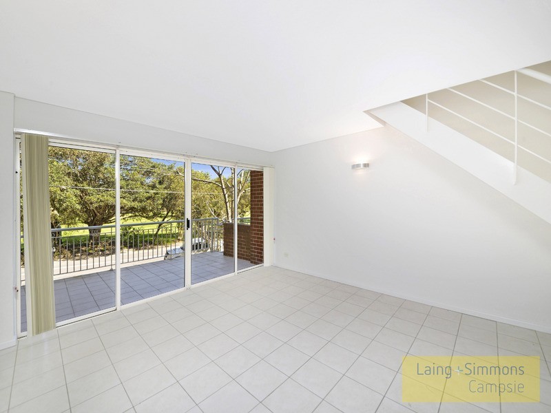 9/39-43 Riverside Crescent, Marrickville NSW 2204