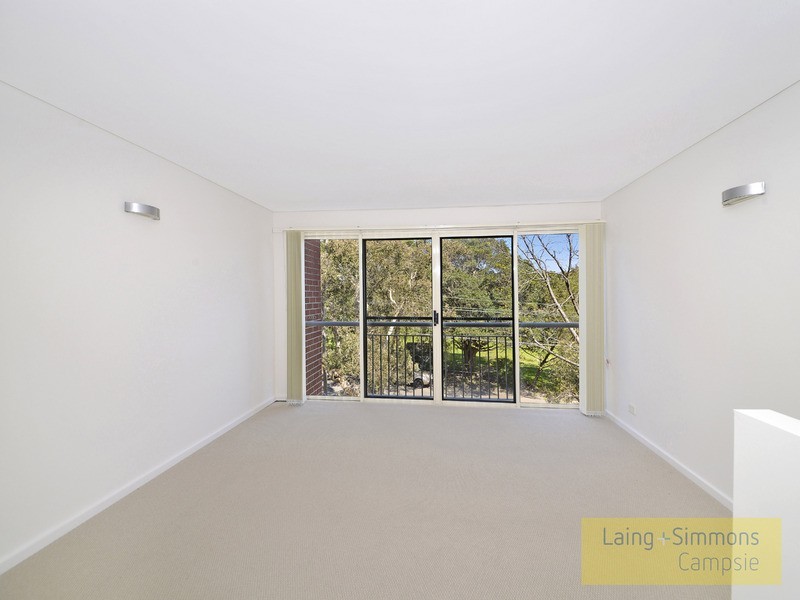 9/39-43 Riverside Crescent, Marrickville NSW 2204