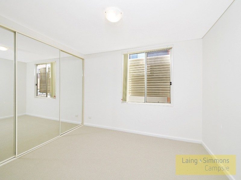 9/39-43 Riverside Crescent, Marrickville NSW 2204