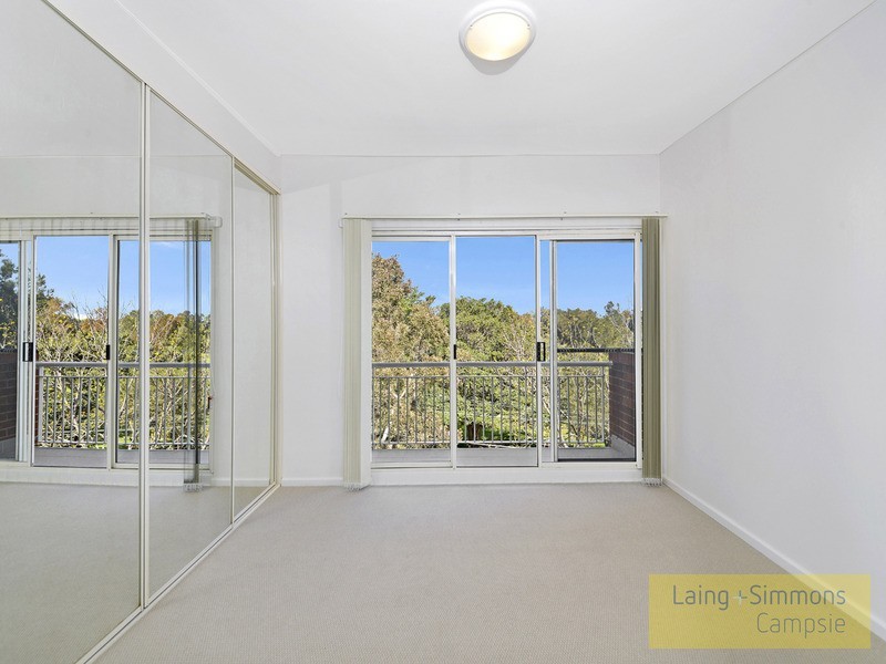 9/39-43 Riverside Crescent, Marrickville NSW 2204