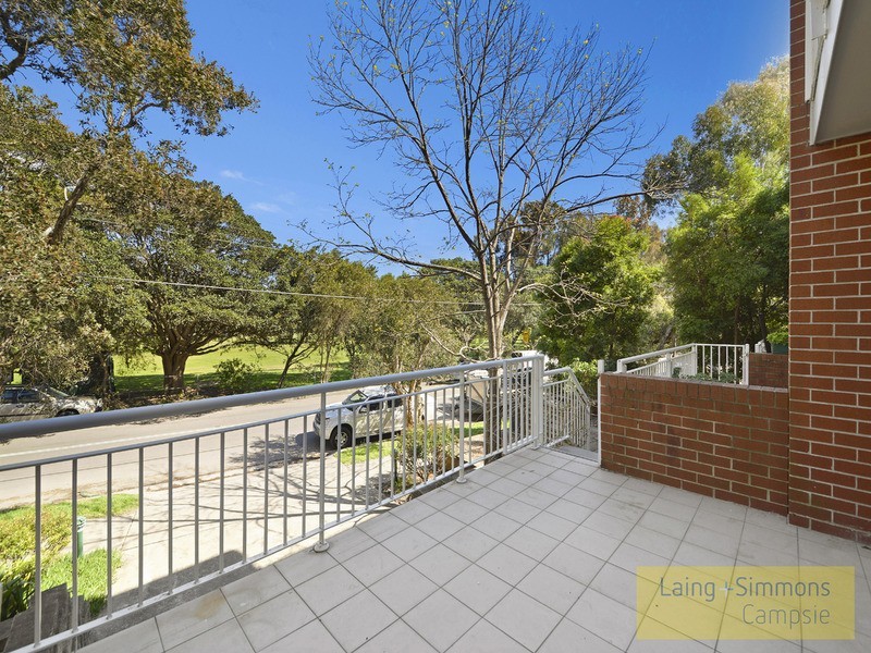 9/39-43 Riverside Crescent, Marrickville NSW 2204