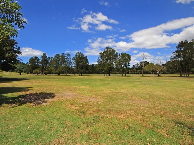 9/39-43 Riverside Crescent, Marrickville NSW 2204