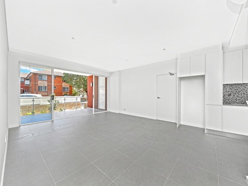 9/22 Seventh Ave, Campsie NSW 2194