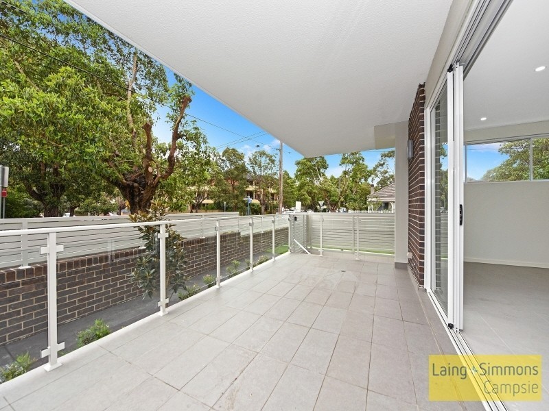 9/22 Seventh Ave, Campsie NSW 2194