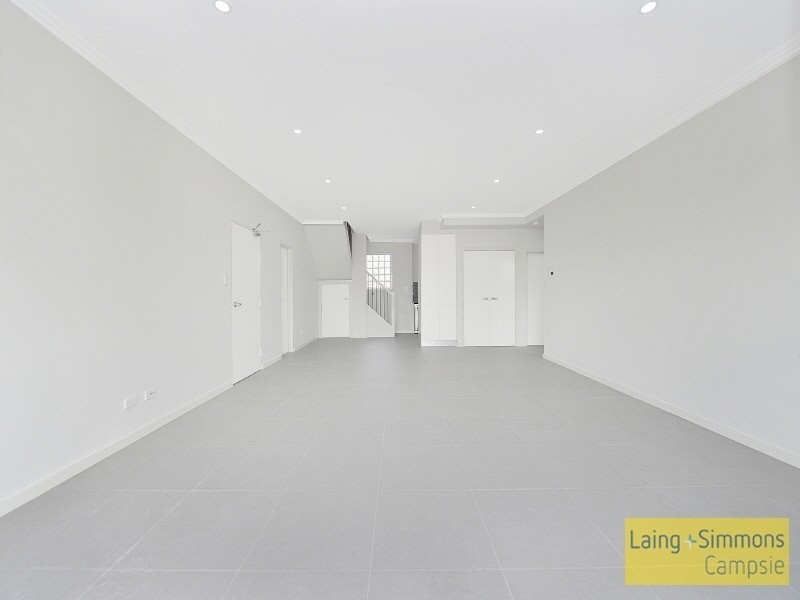 10/24 Seventh Ave, Campsie NSW 2194