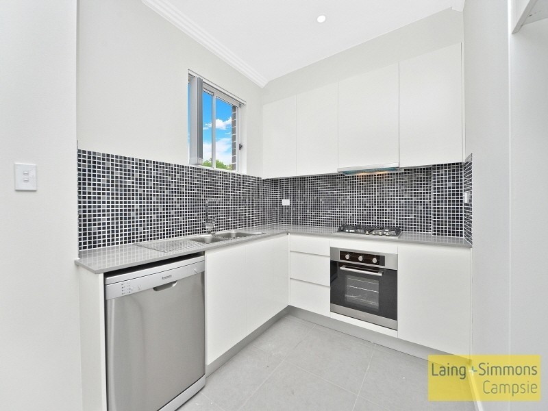 10/24 Seventh Ave, Campsie NSW 2194