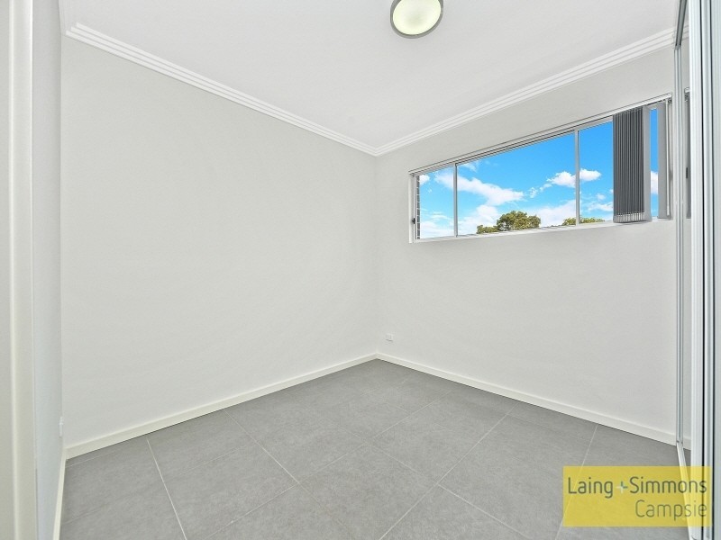 10/24 Seventh Ave, Campsie NSW 2194