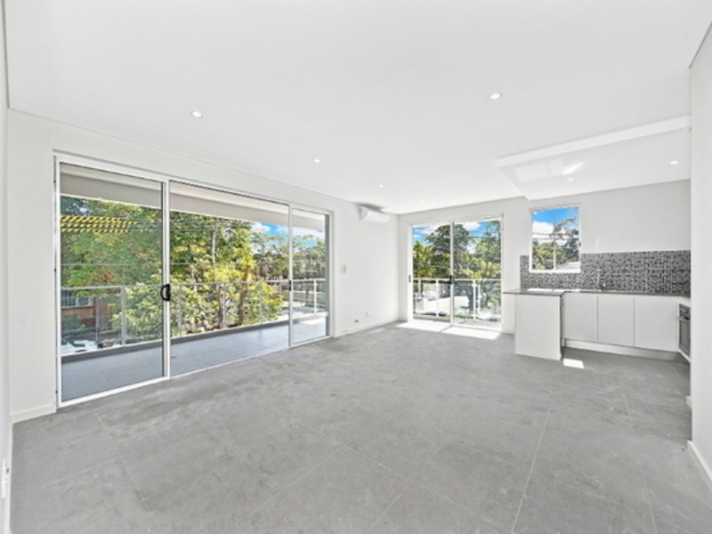 24 Seventh Ave, Campsie NSW 2194