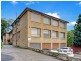 297 King Georges Rd, Roselands NSW 2196