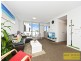 14A/20 Matthews St, Punchbowl NSW 2196