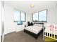 14A/20 Matthews St, Punchbowl NSW 2196