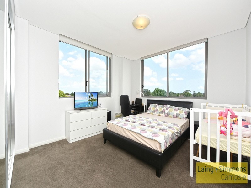 14A/20 Matthews St, Punchbowl NSW 2196