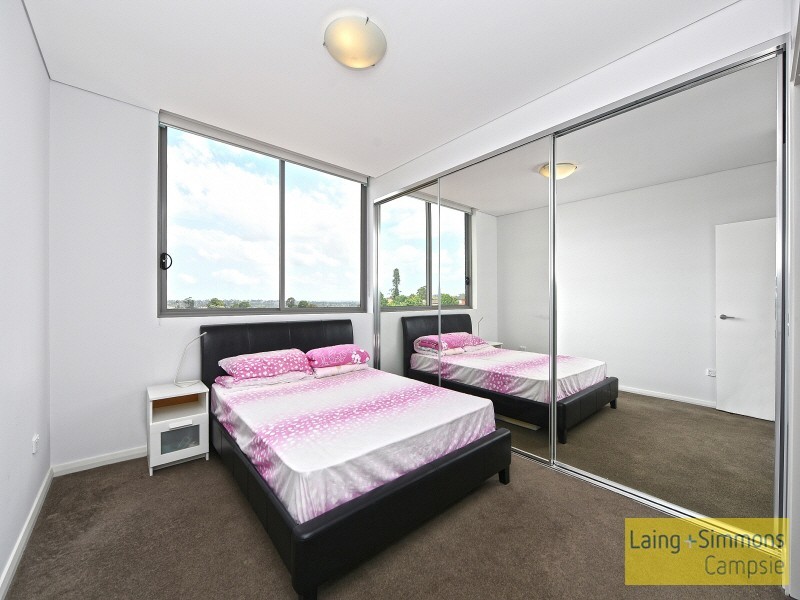 14A/20 Matthews St, Punchbowl NSW 2196