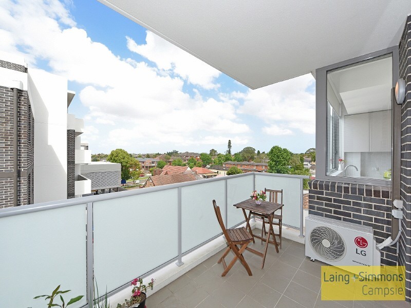 14A/20 Matthews St, Punchbowl NSW 2196