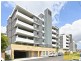 14A/20 Matthews St, Punchbowl NSW 2196