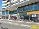 14A/20 Matthews St, Punchbowl NSW 2196