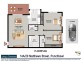 14A/20 Matthews St, Punchbowl NSW 2196
