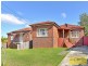 1279 Canterbury Road, Punchbowl NSW 2196