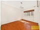 1279 Canterbury Road, Punchbowl NSW 2196