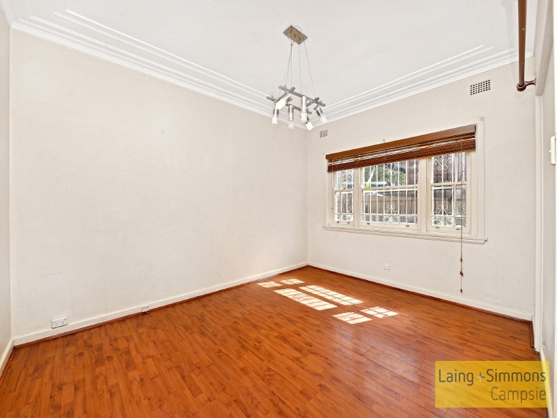 1279 Canterbury Road, Punchbowl NSW 2196