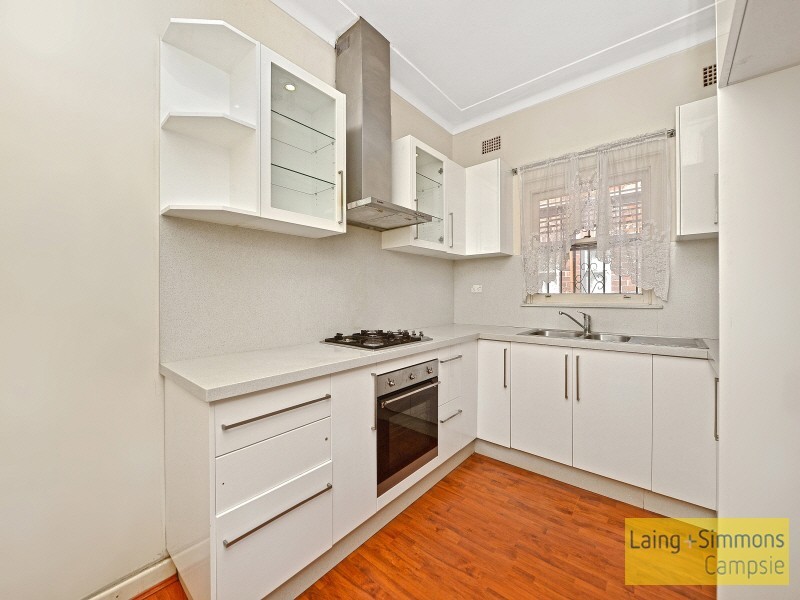 1279 Canterbury Road, Punchbowl NSW 2196