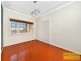 1279 Canterbury Road, Punchbowl NSW 2196
