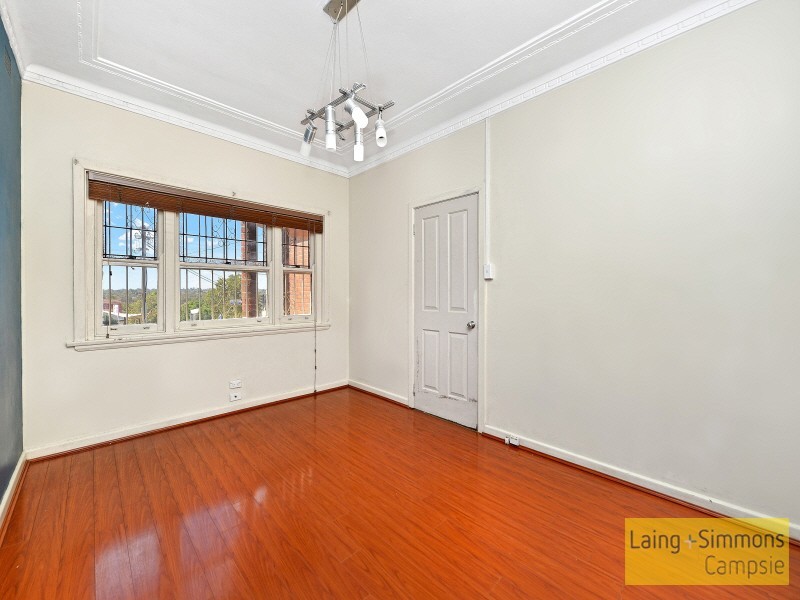 1279 Canterbury Road, Punchbowl NSW 2196