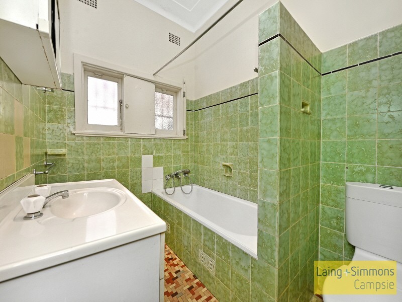 1279 Canterbury Road, Punchbowl NSW 2196