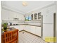 12/10-12 Third Ave, Campsie NSW 2194