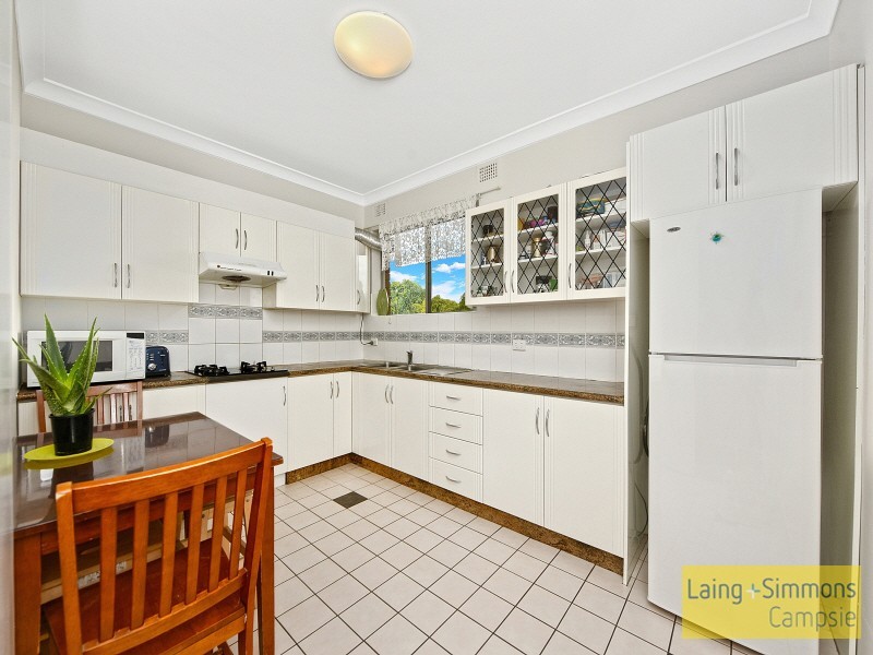 12/10-12 Third Ave, Campsie NSW 2194