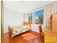 12/10-12 Third Ave, Campsie NSW 2194