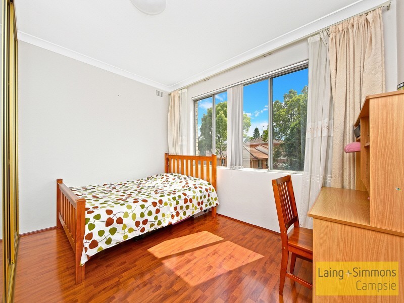 12/10-12 Third Ave, Campsie NSW 2194