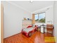 12/10-12 Third Ave, Campsie NSW 2194