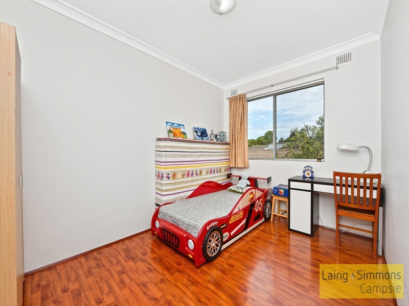 12/10-12 Third Ave, Campsie NSW 2194