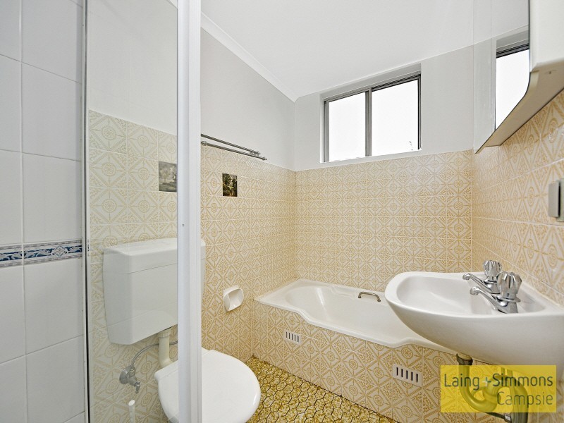 12/10-12 Third Ave, Campsie NSW 2194