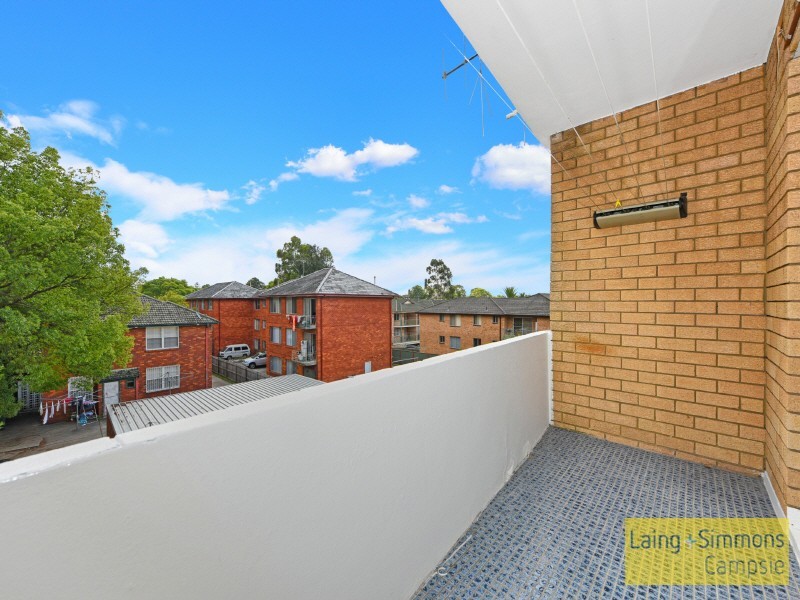 12/10-12 Third Ave, Campsie NSW 2194