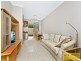 9/30 Phillips Ave, Campsie NSW 2194