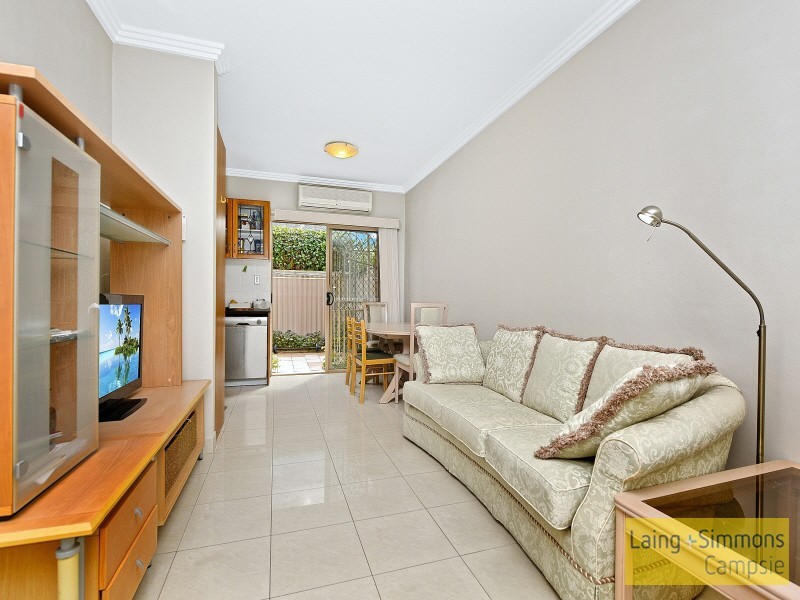 9/30 Phillips Ave, Campsie NSW 2194
