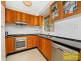 9/30 Phillips Ave, Campsie NSW 2194