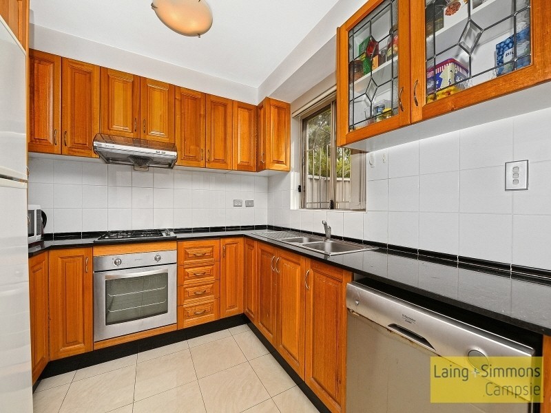 9/30 Phillips Ave, Campsie NSW 2194