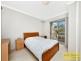 9/30 Phillips Ave, Campsie NSW 2194