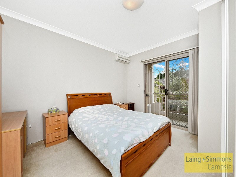 9/30 Phillips Ave, Campsie NSW 2194