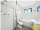 9/30 Phillips Ave, Campsie NSW 2194