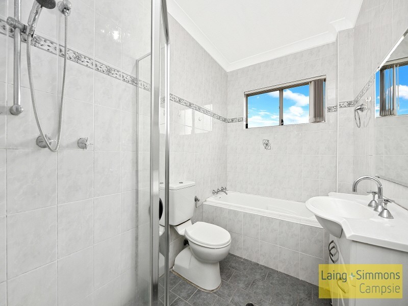 9/30 Phillips Ave, Campsie NSW 2194