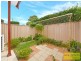 9/30 Phillips Ave, Campsie NSW 2194
